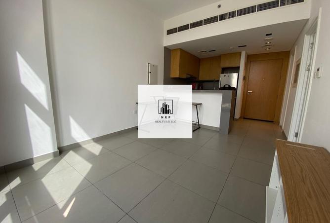 15575233 - صورة العقار 2