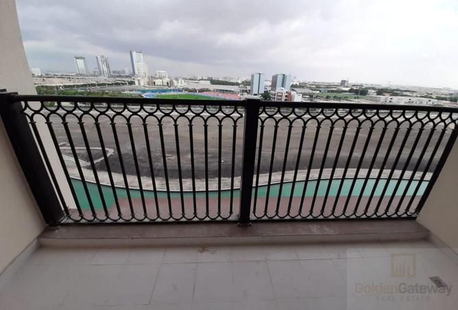 16042359 - صورة العقار 2