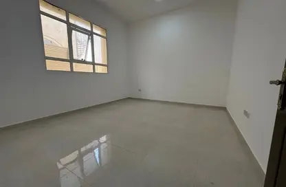 شقة - 2 غرف نوم - 2 حمامات للايجار في مدينة الرياض - أبوظبي شقة - 2 غرف نوم - 2 حمامات للايجار في مدينة الرياض - أبوظبي