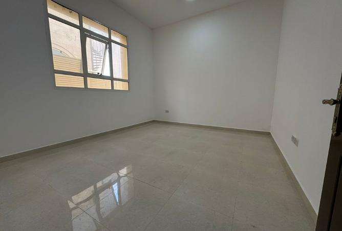 15842619 - الصورة الرئيسية للعقار