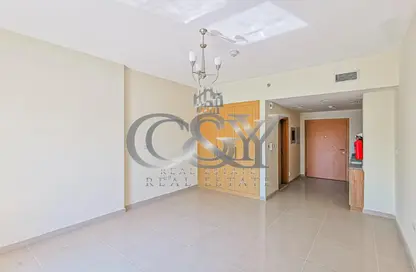 Apartment - Studio - 1 Bathroom for sale in May Residence 5 - May Residence - District 10 - Jumeirah Village Circle - Dubai