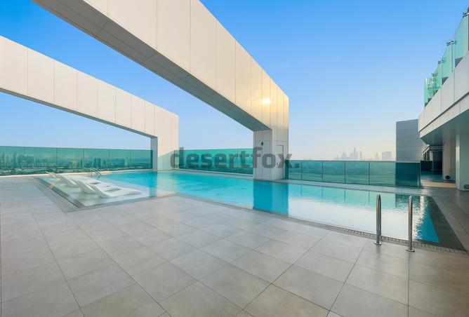 15254887 - Property Main Image