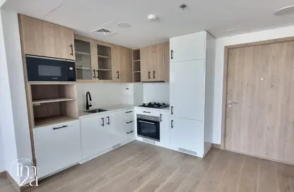 شقة - غرفة نوم - 1 حمام للبيع في ليفا - تاون سكوير - دبي