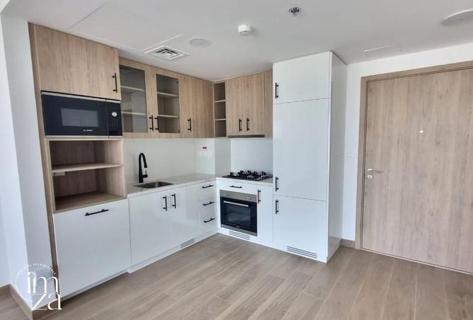 15914101 - Property Main Image