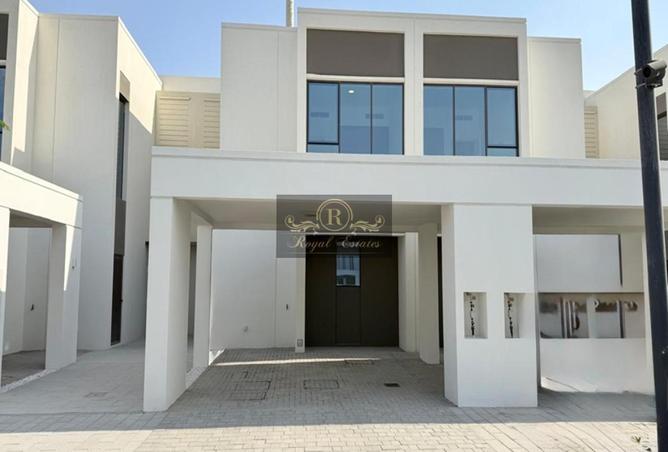 15698105 - Property Image 3