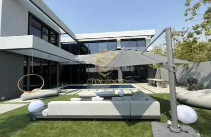 تاون هاوس - 3 غرف نوم - 5 حمامات للبيع في المرحله الرابعه - مسار 3 - ضاحية الرويضات - الشارقة تاون هاوس - 3 غرف نوم - 5 حمامات للبيع في المرحله الرابعه - مسار 3 - ضاحية الرويضات - الشارقة