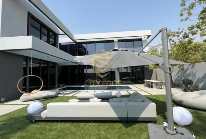 15811514 - Property Image 3