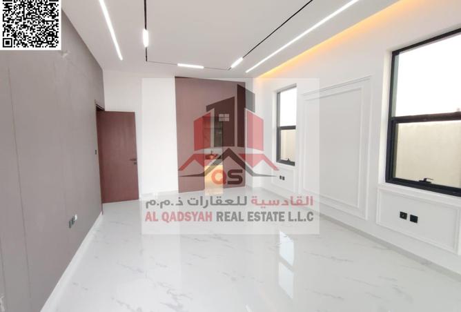 14642744 - Property Image 3
