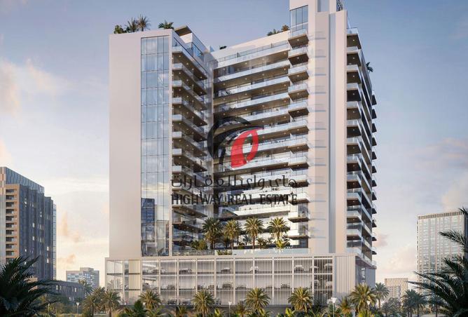 15507434 - الصورة الرئيسية للعقار