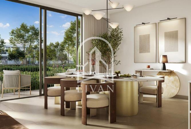 16088959 - صورة العقار 3