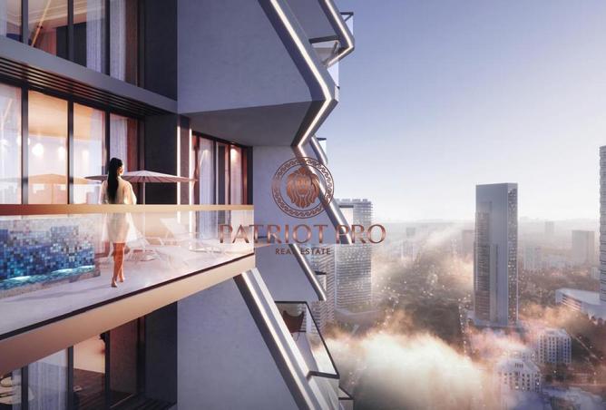 15493542 - Property Image 2