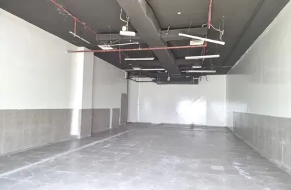 Shop - Studio for rent in Arjumand Offices and Retail - Dubai Investment Park (DIP) - Dubai