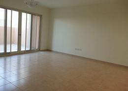 Apartment - 1 bedroom - 1 bathroom for sale in Manara - Badrah - Dubai Waterfront - Dubai