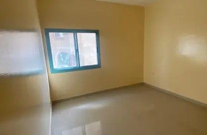 Apartment - 1 Bedroom - 1 Bathroom for rent in Al Rashidiya 3 - Al Rashidiya - Ajman