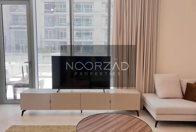 15150151 - Property Image 3