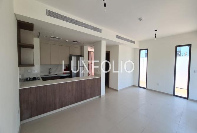 15338864 - Property Image 2