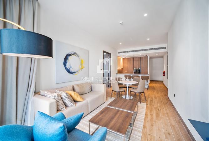 15598928 - Property Image 2