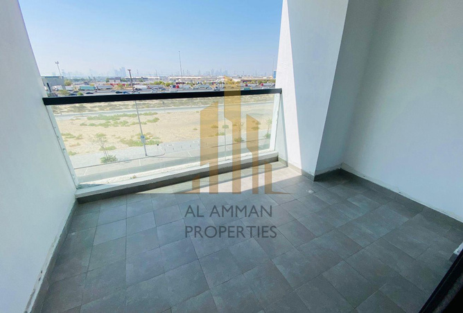 15411182 - Property Image 3