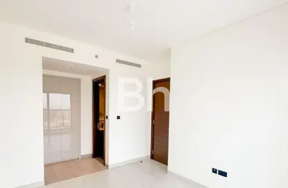Apartment - 3 Bedrooms - 5 Bathrooms for sale in The Crest Tower A - Sobha Hartland - Mohammed Bin Rashid City - Dubai