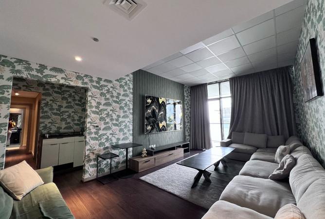 15318521 - Property Main Image