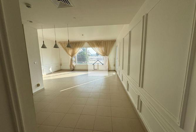 15820450 - صورة العقار 2