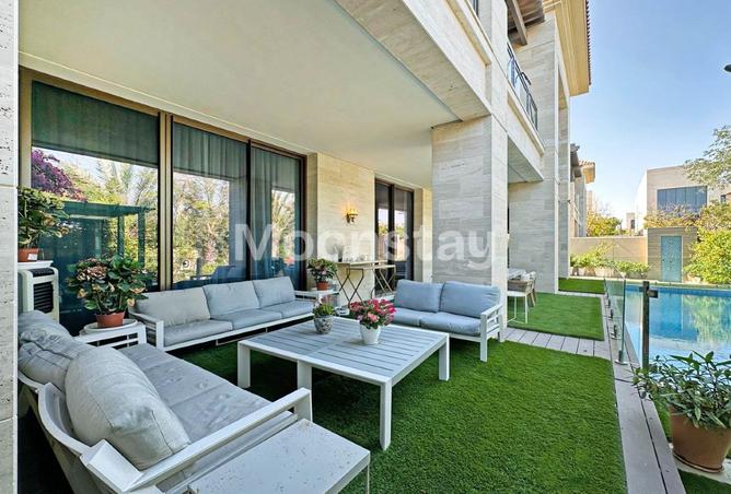 15673369 - صورة العقار 2