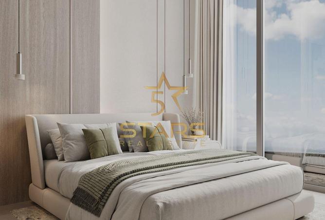 15388125 - Property Image 3