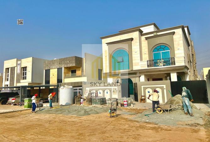 15232408 - Property Image 3
