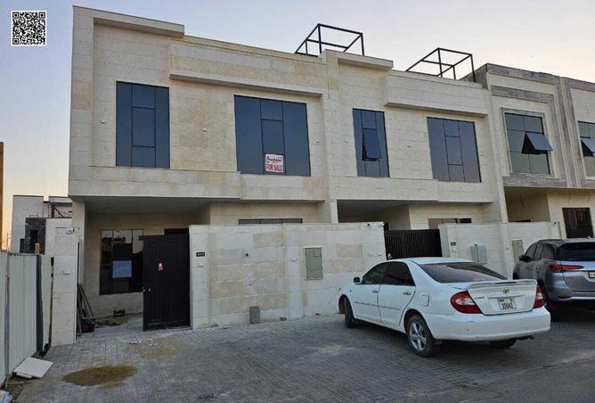 16046719 - صورة العقار 2