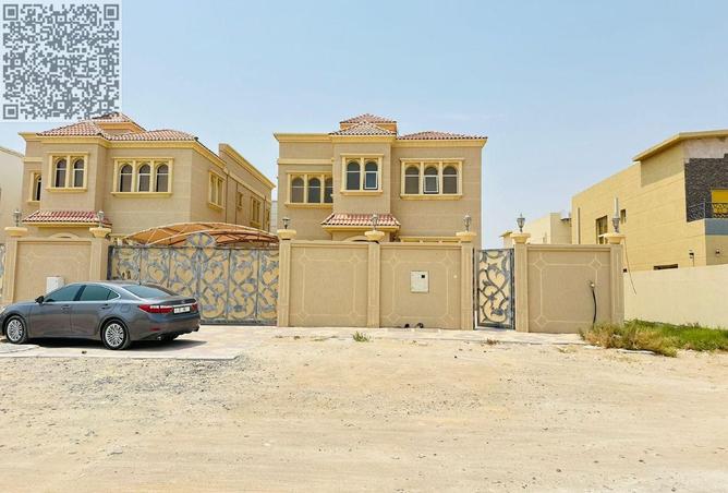 15311814 - Property Image 3
