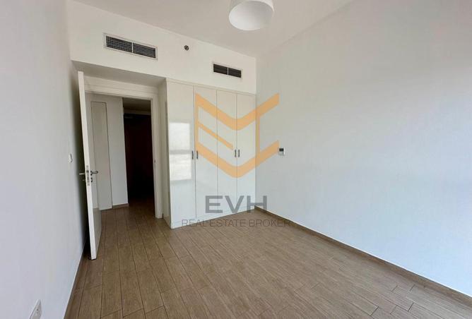 15998720 - Property Image 2