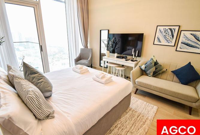 15617866 - Property Image 2