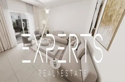 Villa - 3 Bedrooms - 5 Bathrooms for sale in Fay Alreeman - Al Shamkha - Abu Dhabi