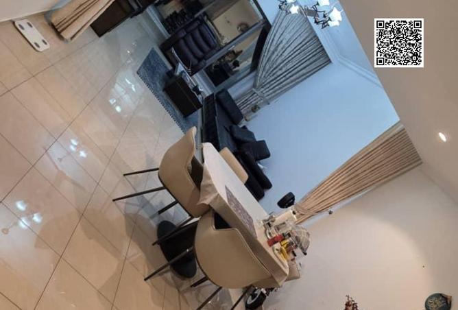 16093288 - Property Image 2