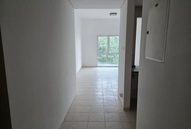 15546323 - صورة العقار 2