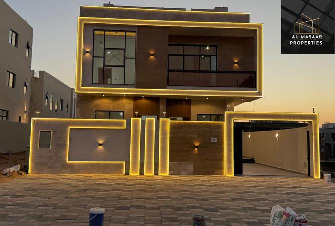 15864617 - Property Image 2