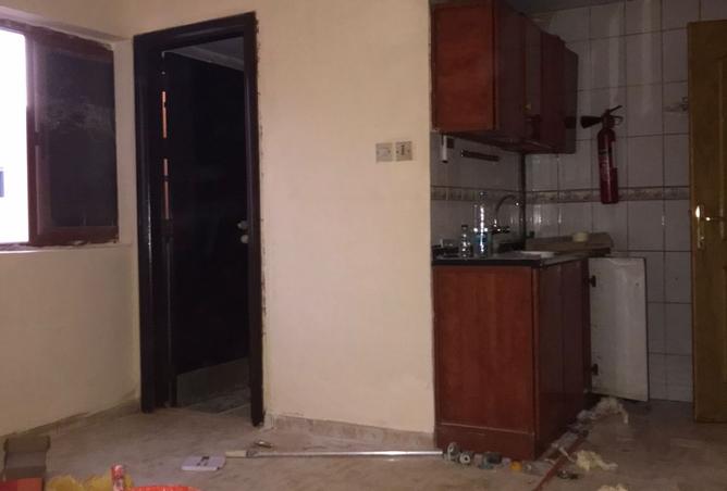 15273541 - Property Image 2
