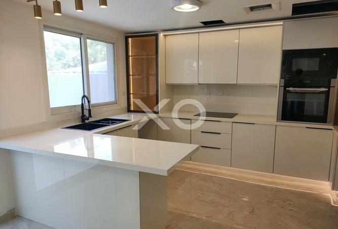 15145214 - Property Image 2