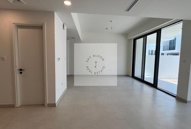 15713356 - صورة العقار 3