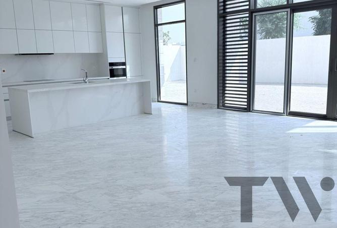 15774409 - Property Image 3