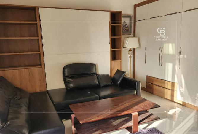 16046681 - Property Image 3