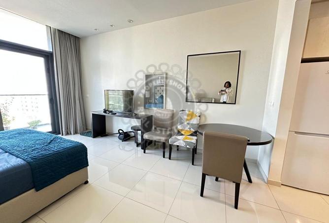 15976465 - Property Image 2