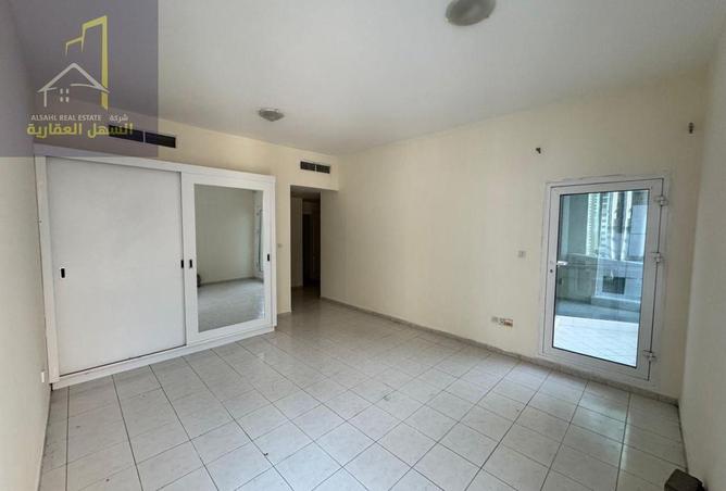 15698067 - Property Image 3