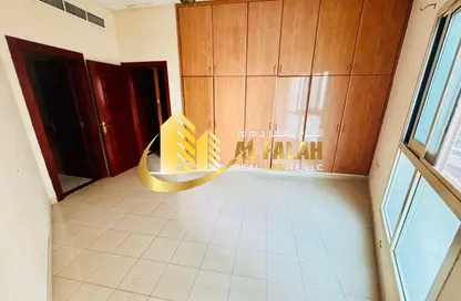 Apartment - 2 Bedrooms - 2 Bathrooms for rent in Al Taawun Street - Al Taawun - Sharjah