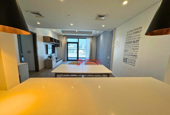 15916977 - صورة العقار 3