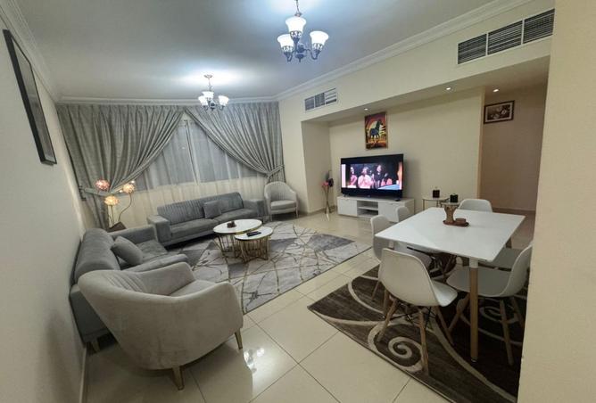 15496431 - الصورة الرئيسية للعقار