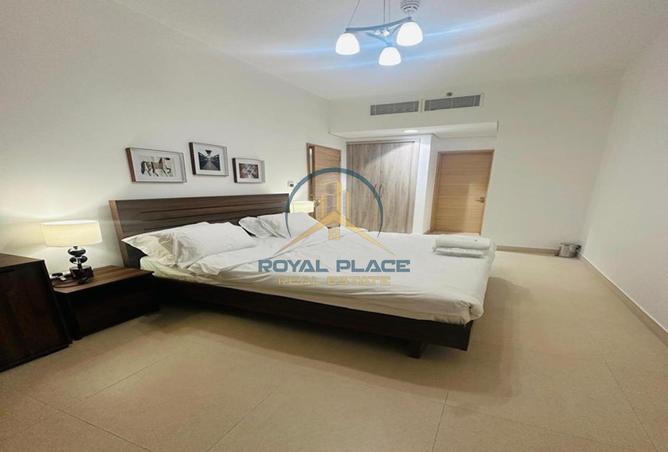 16030813 - Property Main Image