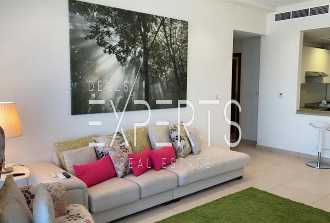 15121783 - صورة العقار 2