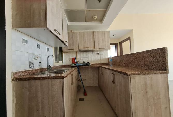 15441817 - صورة العقار 3