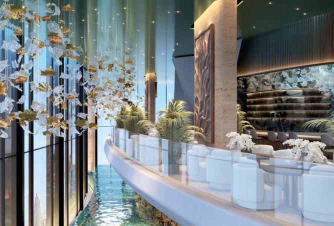 15981524 - الصورة الرئيسية للعقار